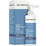 Helenvita Anti Hair Loss Tonic Lotion 100ml