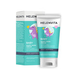 Helenvita Baby Nappy Rash Cream 150ml