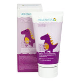 Helenvita Baby Nappy Rash Cream 150 ml