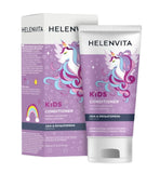 Helenvita Kids Unicorn Conditioner 150ml