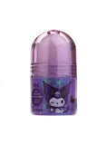 Take Care Παιδικό Kuromi Glitter Σώματος σε Ρόλλερ 19.5gr