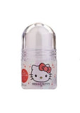 Hello Kitty παιδικό λιπ γκλος διάφανο – κλειστό