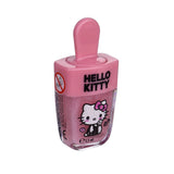 Take Care Hello Kitty Lip Gloss Με Στρας 5.5ml