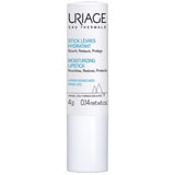 Uriage Stick Levres Moisturizing Lipstick 4gr