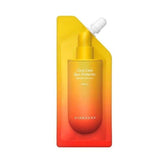 Hidehere Cica Care Sun Protector SPF50+ PA++++ – Αντηλιακή προστασία προσώπου