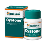Himalaya Cystone 60 Tablets – Συμπλήρωμα Διατροφής για Υγιές Ουροποιητικό Σύστημα (Μπουκάλι)