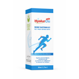 Hyaluron Plus Oral Hyaluronic Acid 50ml