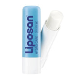 Liposan Hydro Care SPF15 4.8g