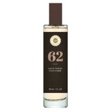 IAP Pharma Eau de Parfum Pour Homme No 62 30ml