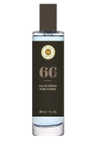 IAP Pharma Eau de Parfum Pour Homme No 66 30ml