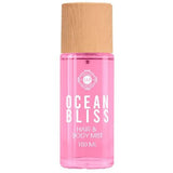 IAP PHARMA Ocean Bliss Hair & Body Mist 100ml