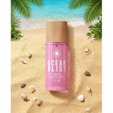 IAP PHARMA Ocean Bliss Hair & Body Mist 100ml