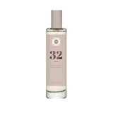 Άρωμα Iap Pharma Pour Femme No 32 30ml – Γυναικείο Eau de Parfum