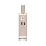 IAP Pharma Pour Femme No 19 Eau de Parfum 30ml