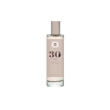 IAP Pharma Pour Femme No 30 Eau de Parfum 30ml