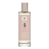 IAP Pharma Pour Femme No 4 Eau de Parfum 30ml
