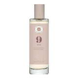IAP Pharma Eau de Parfum Pour Femme No 9 30ml