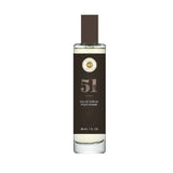 Άρωμα Iap Pharma Pour Homme No 51 30ml – Ανδρικό Eau de Parfum