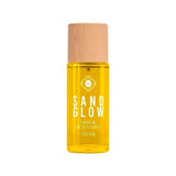 IAP PHARMA Sand Glow Hair & Body Mist 100ml