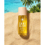 IAP PHARMA Sand Glow Hair & Body Mist 100ml