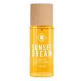 IAP PHARMA Sunset Dream Hair & Body Mist 100ml