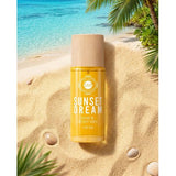 IAP PHARMA Sunset Dream Hair & Body Mist 100ml