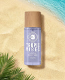 IAP PHARMA Tropic Vibes Hair & Body Mist 100ml