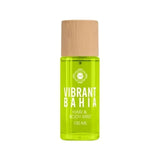 IAP PHARMA Vibrant Bahia Hair & Body Mist 100ml