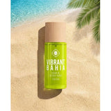 IAP PHARMA Vibrant Bahia Hair & Body Mist 100ml