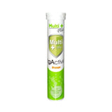 IgActive Multi Plus Orange 20 Αναβράζοντα Δισκία