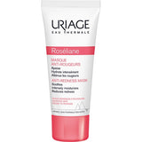 Uriage Roseliane Anti-Redness Mask 40ml