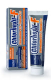 Intermed Chlorhexil-F Toothpaste 100ml