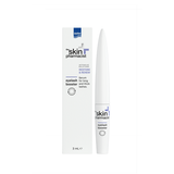 InterMed The Skin Pharmacist Restore &amp; Renew Eyelash Booster