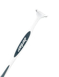 Jordan Easy Clean Flosser