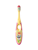Jordan Step 2 Kids Toothbrush 3–5 Ετών