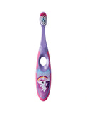 Jordan Step 2 Kids Toothbrush 3–5 Ετών