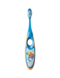Jordan Step 2 Kids Toothbrush 3–5 Ετών