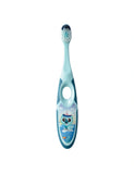 Jordan Step 2 Kids Toothbrush 3–5 Ετών