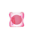 Jovo Blush Cream 01 Marshmallow 4g