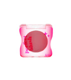 Jovo Blush Cream 02 Gummies 4g