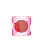 Jovo Blush Cream 03 Twizzler 4g