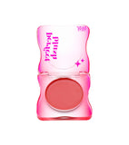 Jovo Blush Cream 04 Pop Rock 4g