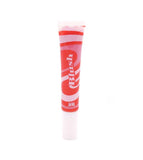 Jovo Liquid Blush 01 Frozen Rose 15ml