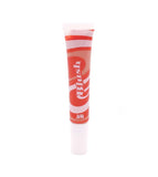 Jovo Liquid Blush 05 Coral Dream 15ml