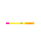 Jovo Eyeliner Pencil 09 Energic Fuchsia 1.3g