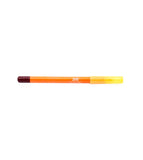 Jovo Eyeliner Pencil 05 Brumby Marron 1.3g
