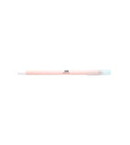 Jovo Eyeliner Pencil 10 Lazy Blanco 1.3g