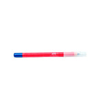 Jovo Eyeliner Pencil 02 Peaceful Azul 1.3g