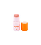 Jovo Highlighter Stick 02 Mimosa