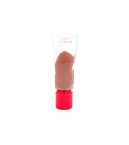 Jovo Vinyl Lipstick 01 Rust 4.2ml